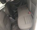 Білий Шкода Октавія, об'ємом двигуна 1.6 л та пробігом 250 тис. км за 12800 $, фото 8 на Automoto.ua