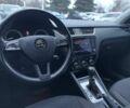 Белый Шкода Октавия, объемом двигателя 1.4 л и пробегом 209 тыс. км за 12999 $, фото 13 на Automoto.ua