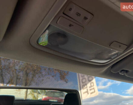 Білий Шкода Октавія, об'ємом двигуна 1.6 л та пробігом 140 тис. км за 14900 $, фото 15 на Automoto.ua