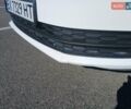Белый Шкода Октавия, объемом двигателя 1.6 л и пробегом 62 тыс. км за 14500 $, фото 18 на Automoto.ua