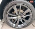 Білий Шкода Октавія, об'ємом двигуна 1.6 л та пробігом 250 тис. км за 12800 $, фото 5 на Automoto.ua
