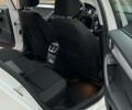 Білий Шкода Октавія, об'ємом двигуна 1.4 л та пробігом 94 тис. км за 15900 $, фото 20 на Automoto.ua
