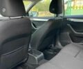Белый Шкода Октавия, объемом двигателя 1.6 л и пробегом 140 тыс. км за 14900 $, фото 20 на Automoto.ua