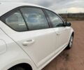 Білий Шкода Октавія, об'ємом двигуна 1.4 л та пробігом 94 тис. км за 15900 $, фото 13 на Automoto.ua