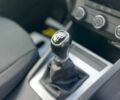 Белый Шкода Октавия, объемом двигателя 1.6 л и пробегом 140 тыс. км за 14900 $, фото 14 на Automoto.ua