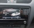 Белый Шкода Октавия, объемом двигателя 1.6 л и пробегом 224 тыс. км за 14500 $, фото 10 на Automoto.ua