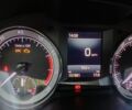 Белый Шкода Октавия, объемом двигателя 0 л и пробегом 151 тыс. км за 14500 $, фото 13 на Automoto.ua