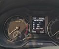 Белый Шкода Октавия, объемом двигателя 1.6 л и пробегом 88 тыс. км за 16500 $, фото 8 на Automoto.ua