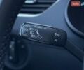 Білий Шкода Октавія, об'ємом двигуна 1.4 л та пробігом 128 тис. км за 16500 $, фото 22 на Automoto.ua