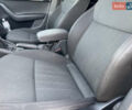 Белый Шкода Октавия, объемом двигателя 1.4 л и пробегом 150 тыс. км за 12400 $, фото 31 на Automoto.ua