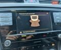 Белый Шкода Октавия, объемом двигателя 1.4 л и пробегом 90 тыс. км за 14200 $, фото 36 на Automoto.ua