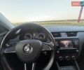 Білий Шкода Октавія, об'ємом двигуна 1.6 л та пробігом 164 тис. км за 13699 $, фото 24 на Automoto.ua