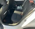 Белый Шкода Октавия, объемом двигателя 1.4 л и пробегом 201 тыс. км за 13200 $, фото 5 на Automoto.ua