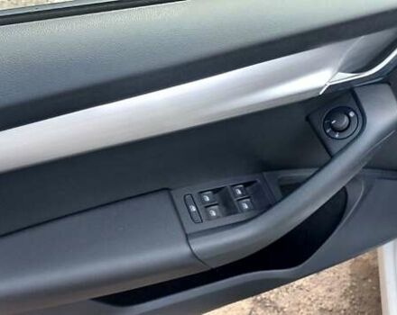 Белый Шкода Октавия, объемом двигателя 1.6 л и пробегом 224 тыс. км за 14500 $, фото 24 на Automoto.ua