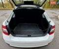 Белый Шкода Октавия, объемом двигателя 1.6 л и пробегом 62 тыс. км за 14500 $, фото 14 на Automoto.ua