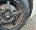 Белый Шкода Октавия, объемом двигателя 1.6 л и пробегом 88 тыс. км за 16500 $, фото 23 на Automoto.ua
