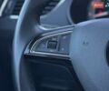 Білий Шкода Октавія, об'ємом двигуна 1.4 л та пробігом 128 тис. км за 16500 $, фото 20 на Automoto.ua