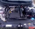 Белый Шкода Октавия, объемом двигателя 1.4 л и пробегом 185 тыс. км за 13500 $, фото 7 на Automoto.ua