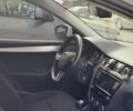 Белый Шкода Октавия, объемом двигателя 1.6 л и пробегом 88 тыс. км за 16500 $, фото 7 на Automoto.ua