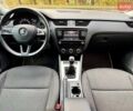 Белый Шкода Октавия, объемом двигателя 1.6 л и пробегом 62 тыс. км за 14500 $, фото 22 на Automoto.ua
