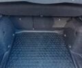 Белый Шкода Октавия, объемом двигателя 1.6 л и пробегом 88 тыс. км за 16500 $, фото 9 на Automoto.ua