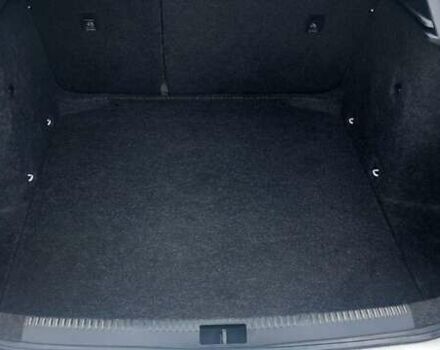 Белый Шкода Октавия, объемом двигателя 1.6 л и пробегом 224 тыс. км за 14500 $, фото 18 на Automoto.ua