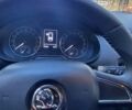 Белый Шкода Октавия, объемом двигателя 1.6 л и пробегом 220 тыс. км за 11500 $, фото 10 на Automoto.ua