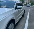 Белый Шкода Октавия, объемом двигателя 1.4 л и пробегом 178 тыс. км за 13500 $, фото 14 на Automoto.ua