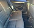Белый Шкода Октавия, объемом двигателя 1.4 л и пробегом 130 тыс. км за 16500 $, фото 14 на Automoto.ua