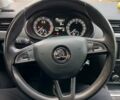 Белый Шкода Октавия, объемом двигателя 0 л и пробегом 151 тыс. км за 14500 $, фото 6 на Automoto.ua