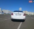 Белый Шкода Октавия, объемом двигателя 1.6 л и пробегом 62 тыс. км за 14500 $, фото 7 на Automoto.ua