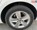 Белый Шкода Октавия, объемом двигателя 1.6 л и пробегом 223 тыс. км за 11899 $, фото 15 на Automoto.ua