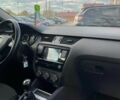 Белый Шкода Октавия, объемом двигателя 1.6 л и пробегом 140 тыс. км за 14900 $, фото 17 на Automoto.ua