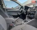 Белый Шкода Октавия, объемом двигателя 1.4 л и пробегом 90 тыс. км за 14200 $, фото 27 на Automoto.ua