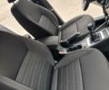 Білий Шкода Октавія, об'ємом двигуна 1.6 л та пробігом 250 тис. км за 12800 $, фото 9 на Automoto.ua