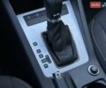Білий Шкода Октавія, об'ємом двигуна 1.4 л та пробігом 128 тис. км за 16500 $, фото 26 на Automoto.ua