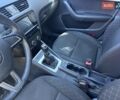 Белый Шкода Октавия, объемом двигателя 1.6 л и пробегом 78 тыс. км за 14600 $, фото 9 на Automoto.ua
