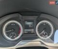 Белый Шкода Октавия, объемом двигателя 1.4 л и пробегом 90 тыс. км за 14200 $, фото 33 на Automoto.ua