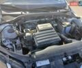 Белый Шкода Октавия, объемом двигателя 1.6 л и пробегом 62 тыс. км за 14500 $, фото 10 на Automoto.ua