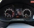 Белый Шкода Октавия, объемом двигателя 1.6 л и пробегом 43 тыс. км за 15700 $, фото 15 на Automoto.ua