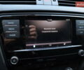 Белый Шкода Октавия, объемом двигателя 1.6 л и пробегом 43 тыс. км за 15700 $, фото 19 на Automoto.ua