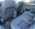 Білий Шкода Октавія, об'ємом двигуна 1.4 л та пробігом 128 тис. км за 16500 $, фото 12 на Automoto.ua