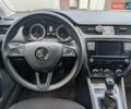 Белый Шкода Октавия, объемом двигателя 1.4 л и пробегом 90 тыс. км за 14200 $, фото 30 на Automoto.ua
