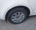 Белый Шкода Октавия, объемом двигателя 1.6 л и пробегом 107 тыс. км за 15499 $, фото 4 на Automoto.ua