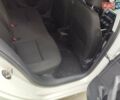 Белый Шкода Октавия, объемом двигателя 1.6 л и пробегом 224 тыс. км за 12600 $, фото 17 на Automoto.ua