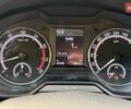Белый Шкода Октавия, объемом двигателя 1.6 л и пробегом 62 тыс. км за 14500 $, фото 25 на Automoto.ua