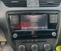 Белый Шкода Октавия, объемом двигателя 1.6 л и пробегом 140 тыс. км за 14900 $, фото 12 на Automoto.ua