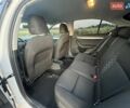 Білий Шкода Октавія, об'ємом двигуна 1.6 л та пробігом 164 тис. км за 13699 $, фото 22 на Automoto.ua