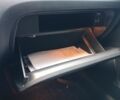 Белый Шкода Октавия, объемом двигателя 0 л и пробегом 151 тыс. км за 14500 $, фото 12 на Automoto.ua