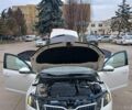 Білий Шкода Октавія, об'ємом двигуна 1.6 л та пробігом 250 тис. км за 12800 $, фото 6 на Automoto.ua